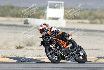 media/Oct-31-2025-CVMA Friday Practice (Fri) [[e9defcbea4]]/4-Racer 3 Practice - NRS/Session 3 (Turn 5)/